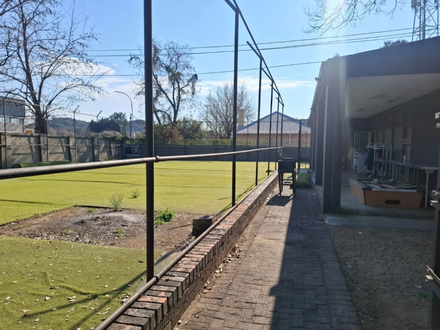 4 Bedroom Property for Sale in Bayswater Free State